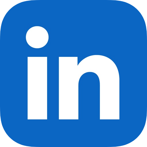 500好友LinkedIn账号(美国)-Linkedin账号批发